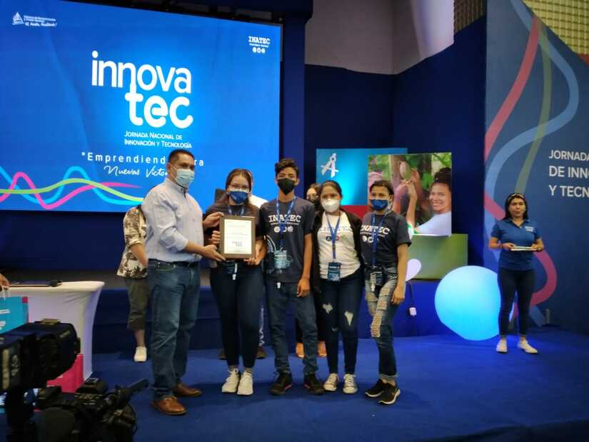 innovatec